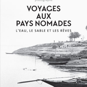 9791022614450-voyages-aux-pays-nomades