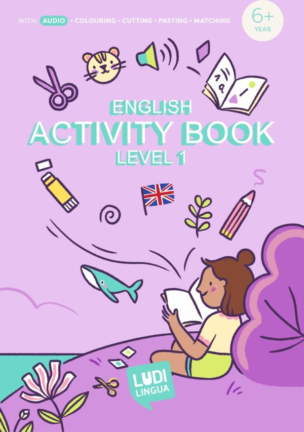 9789998772311-english-activity-book-l1