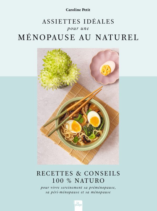 9782383385363-assiettes-ideales-pour-une-menopause-au-naturel