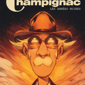 9782808510271-champignac---tome-4---les-annees-noires