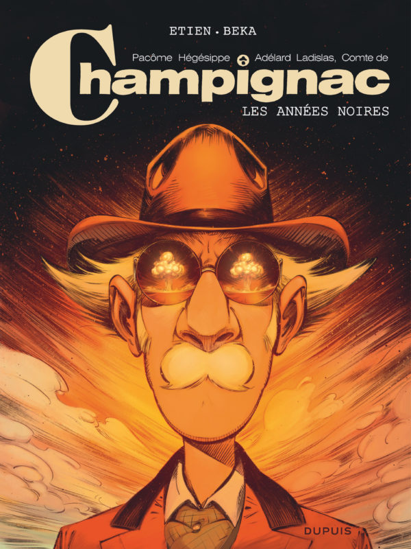 9782808510271-champignac---tome-4---les-annees-noires