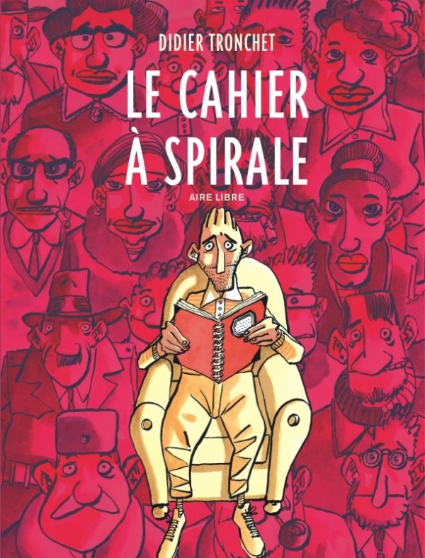 9782808507677-aire-libre---le-cahier-a-spirale