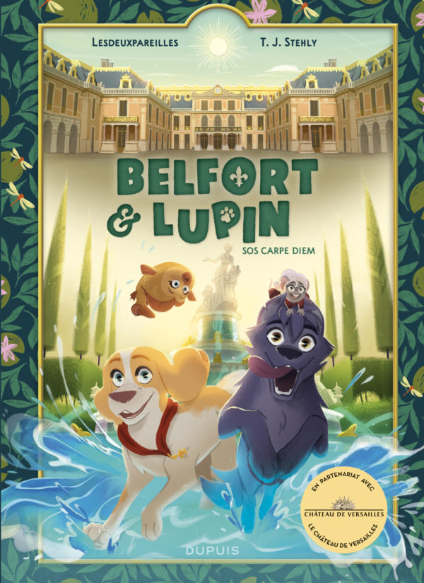 9782808508070-belfort-et-lupin---tome-1---sos-carpe-diem