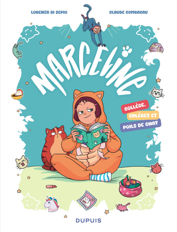 9782808500494-marceline