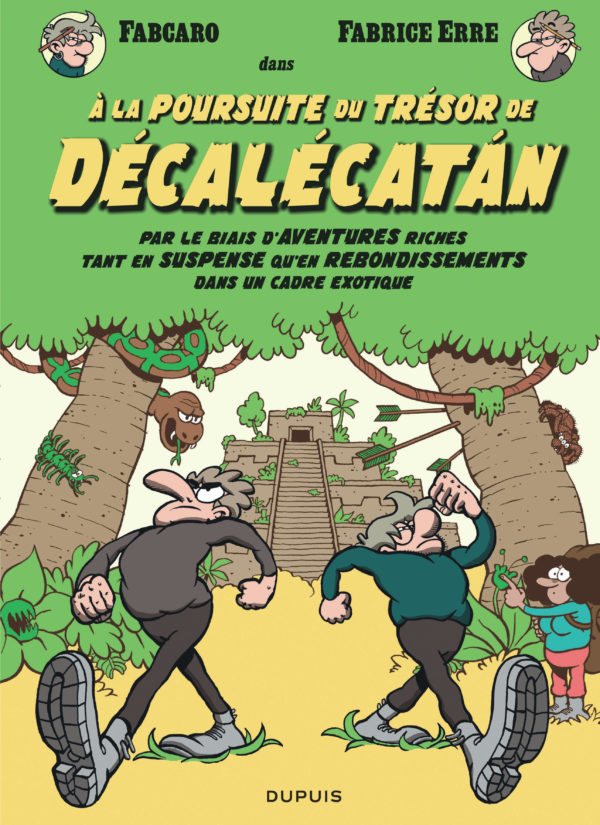 9782808511971-a-la-poursuite-du-tresor-de-decalecatan