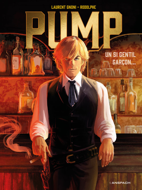 9782931105481-bd-anspach---pump