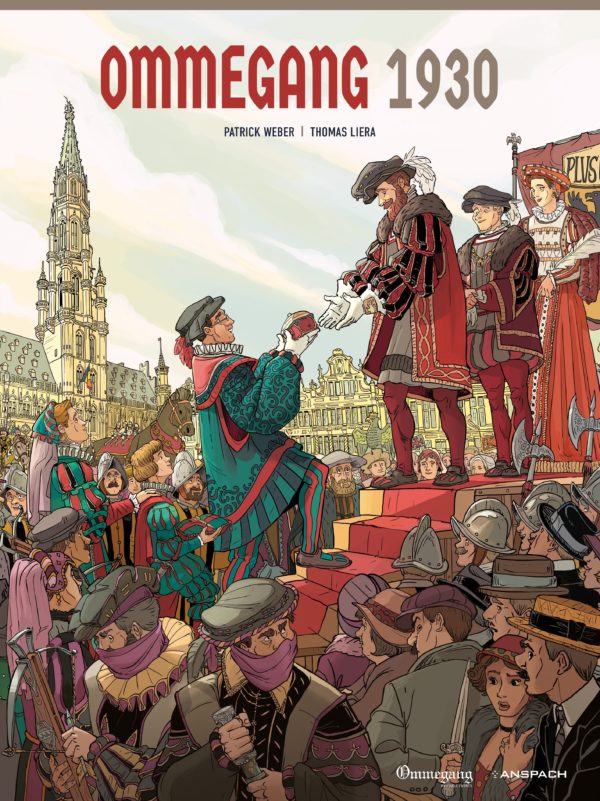 9782931105436-bd-anspach---ommegang-1930