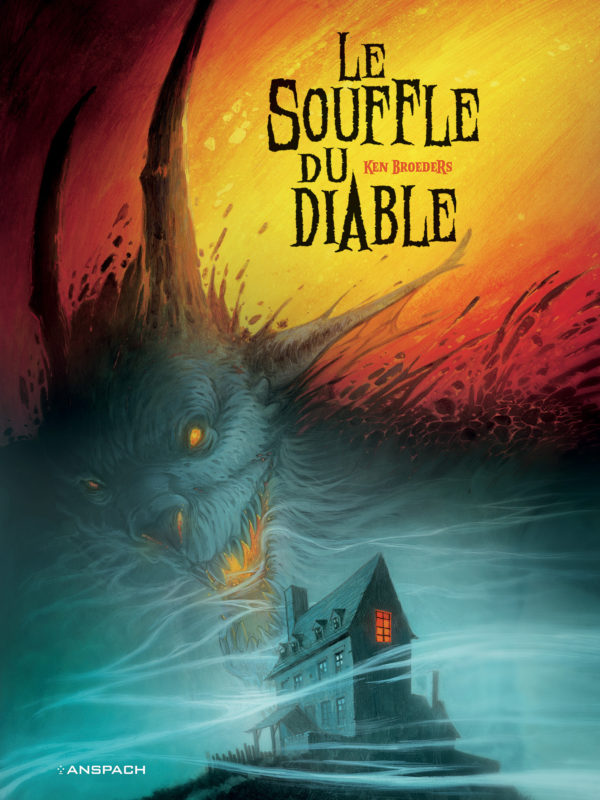 9782931105467-bd-anspach---le-souffle-du-diable