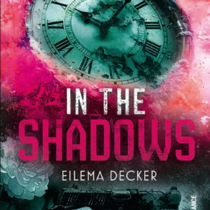 9782280498890-in-the-shadows