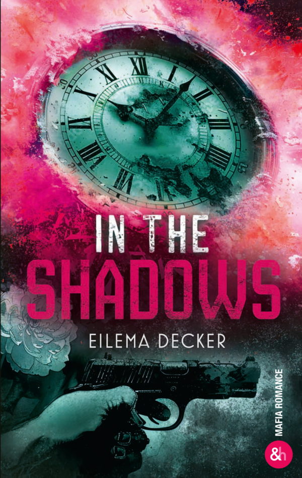 9782280498890-in-the-shadows