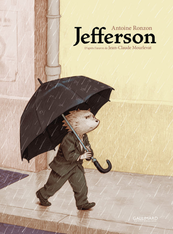 9782075216074-jefferson