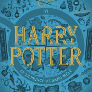 9782075225915-harry-potter-et-le-prince-de-sang-mele
