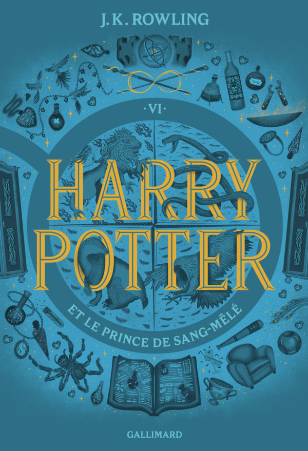 9782075225915-harry-potter-et-le-prince-de-sang-mele