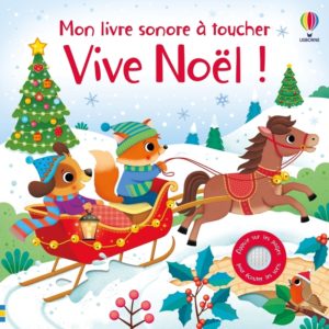 9781836064411-vive-noel----mon-livre-sonore-a-toucher---des-1-an