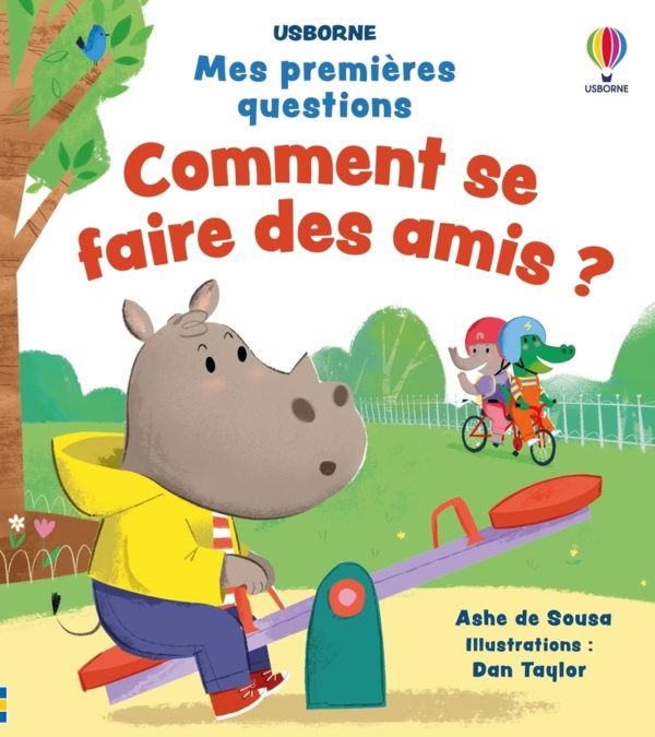 9781836062479-comment-se-faire-des-amis----mes-premieres-questions---des-4-ans
