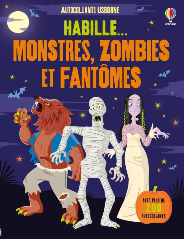 9781836066897-habille-monstres-zombies-et-fantomes---des-5-ans