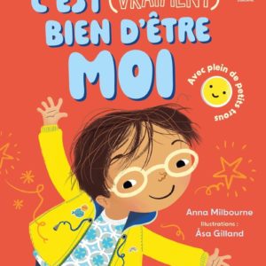 9781836061670-cest-vraiment-bien-detre-moi---des-3-ans