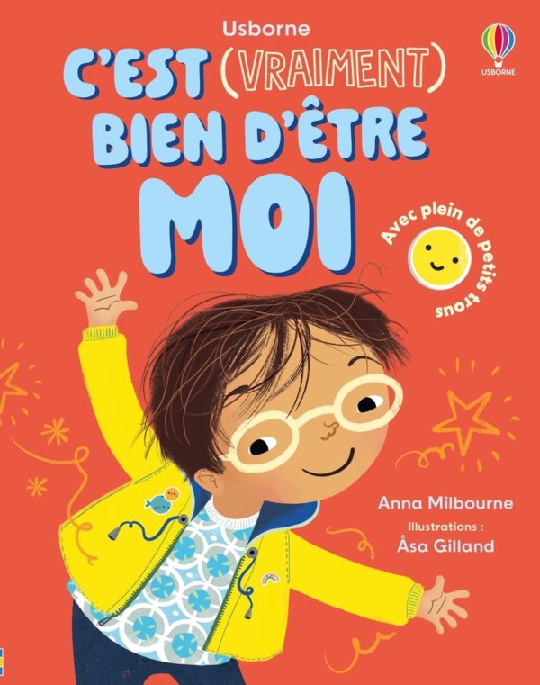 9781836061670-cest-vraiment-bien-detre-moi---des-3-ans