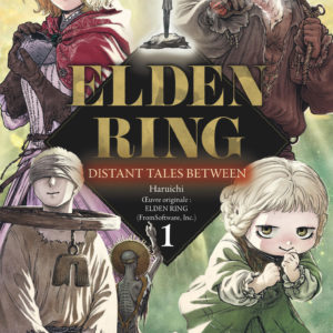9782379509063-elden-ring-distant-tales-between---tome-1