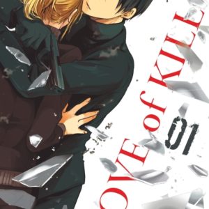 9782379506000-love-of-kill---tome-1