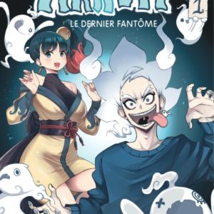 9782379505119-piravit---le-dernier-fantome---tome-1