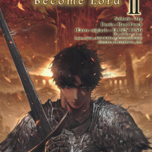 9782379509155-t2-elden-ring-become-lord