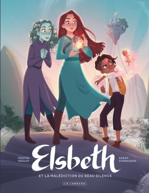 9782808211635-elsbeth-et-la-malediction-du-beau-silence---tome-1