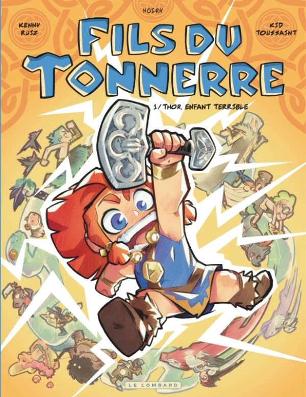 9782808214070-fils-du-tonnerre----tome-1---thor-enfant-terrible