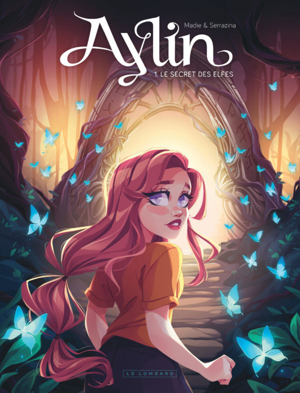 9782808212793-aylin---tome-1---le-secret-des-elfes