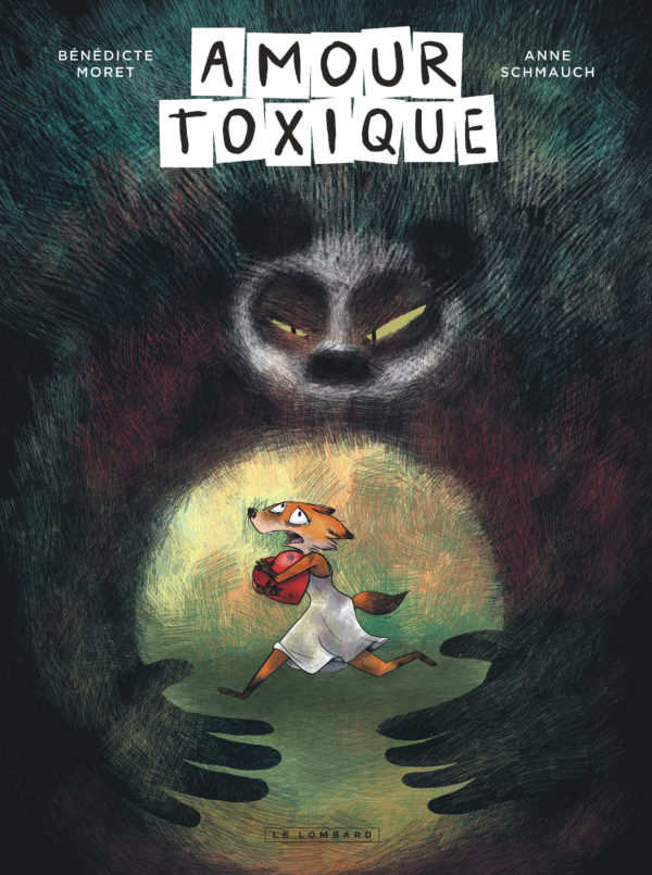 9782808212953-amour-toxique