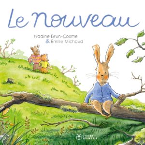 9782278130887-le-nouveau