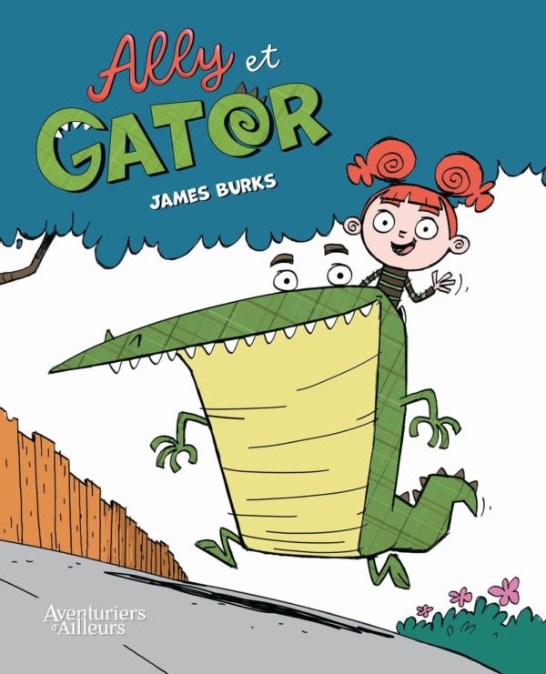 9782386040184-ally-et-gator