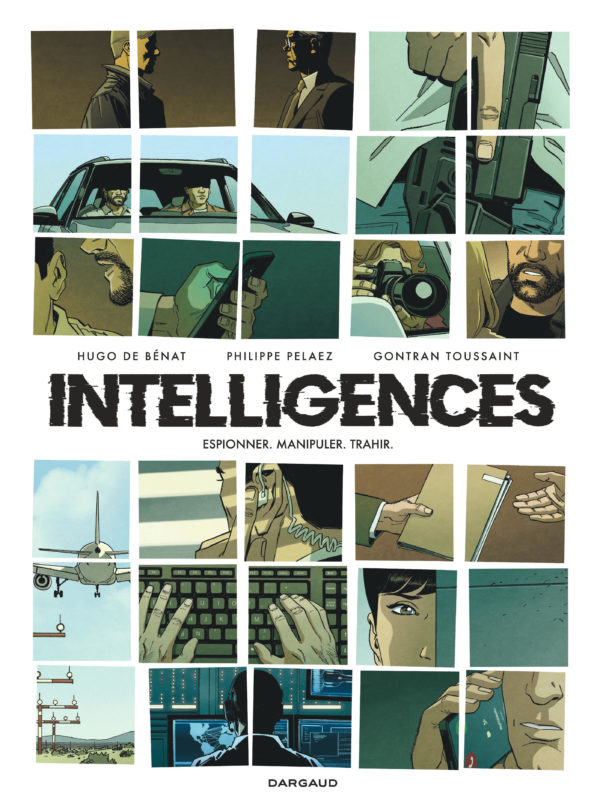 9782505127437-intelligences