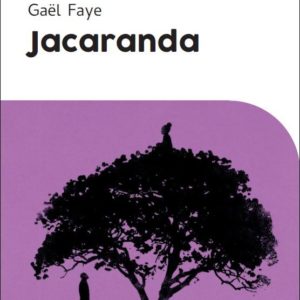9782363608383-jacaranda