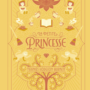 9782728937264-la-petite-princesse