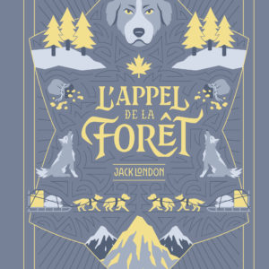 9782728937271-lappel-de-la-foret