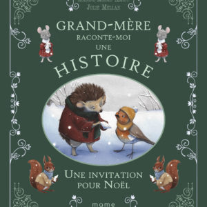 9782728937196-une-invitation-pour-noel