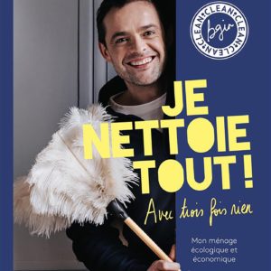 9782501190909-je-nettoie-tout-avec-trois-fois-rien