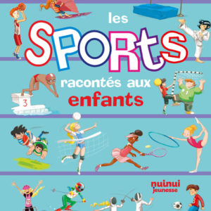 9782889573752-les-sports-racontes-aux-enfants