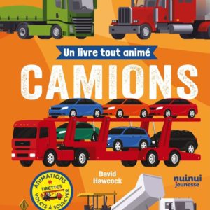 9782889574292-un-livre-tout-anime---camions