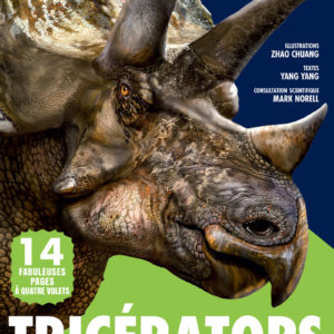 9782889572427-triceratops---le-dinosaure-blinde