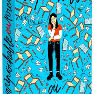 9782095043544-irreprochable-ou-presque