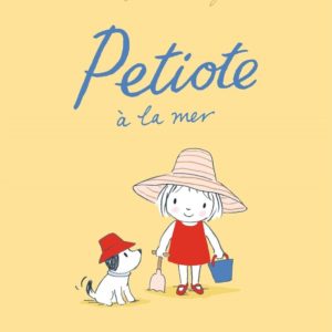 9782095047573-petiote-a-la-mer