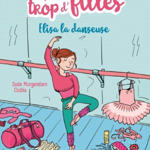 9782095050764-la-famille-trop-dfilles---elisa-la-danseuse