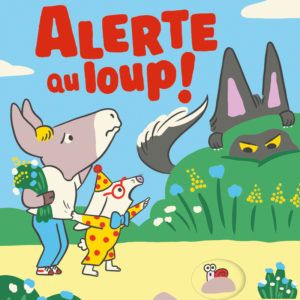 9782095044503-alerte-au-loup-