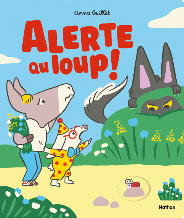 9782095044503-alerte-au-loup-