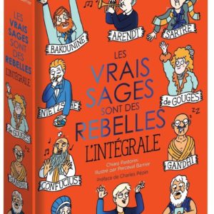 9782095053369-les-vrais-sages-sont-des-rebelles---lintegrale