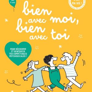 9782095040420-bien-avec-moi-bien-avec-toi---pour-decouvrir-et-renforcer-tes-competences-psychosociales-