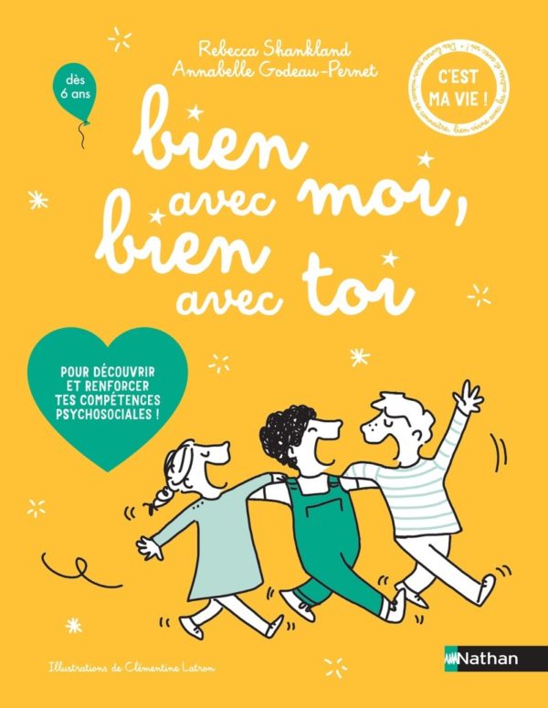 9782095040420-bien-avec-moi-bien-avec-toi---pour-decouvrir-et-renforcer-tes-competences-psychosociales-