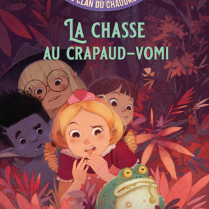 9782095043216-le-clan-du-chaudron--la-chasse-au-crapaud-vomi